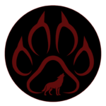 Wolftrax Graphics